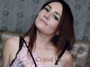 Cristtal_Hot