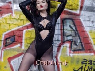 CruelaGabriele