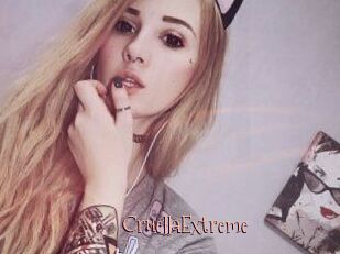 CruellaExtreme