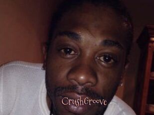 CrushGroove