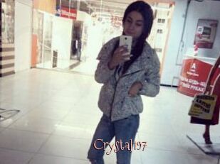 Crystal197