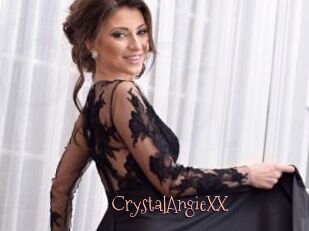 CrystalAngieXX