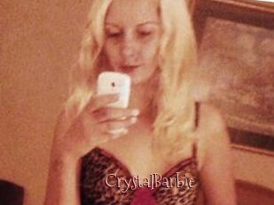 Crystal_Barbie