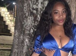 CrystalBluexx