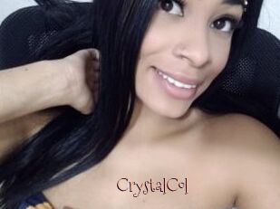 CrystalCol