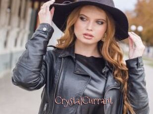 CrystalCurrant