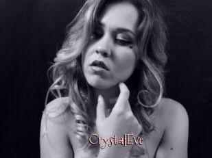 CrystalEve