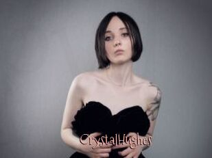 CrystalHughes