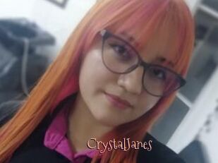 CrystalJanes