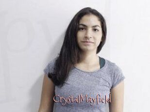 CrystalMayfield