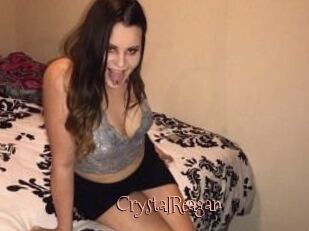Crystal_Reagan