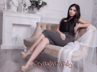 CrystalWOWBaby