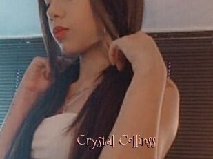 Crystal_Collinss