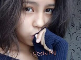 Crystal_Doll