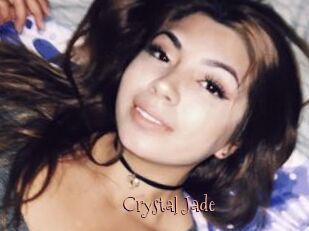 Crystal_Jade