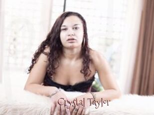 Crystal_Taylor