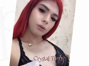 Crystal_Thorn