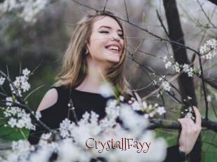 CrystallFayy
