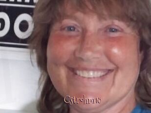 Cstrohm18