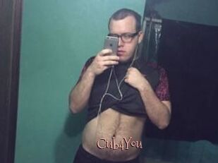 Cub4You