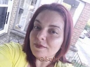 CubanJoi