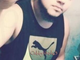 CubbyHunk69