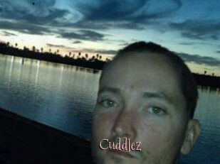 Cuddlez