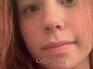 CuffsnCollars