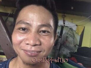 CumExploadTs69