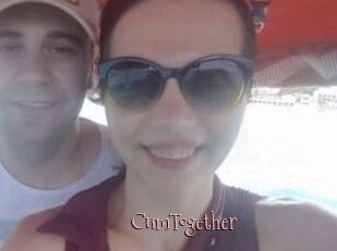 Cum_Together