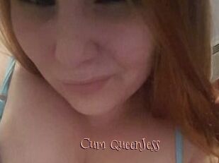 Cum_QueenJess