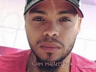 Cum_masters_2016