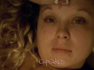 CupCake20