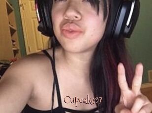 Cupcake97