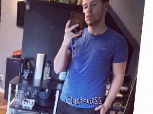 Curious22