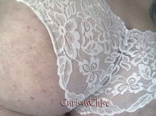 CuriousChloe
