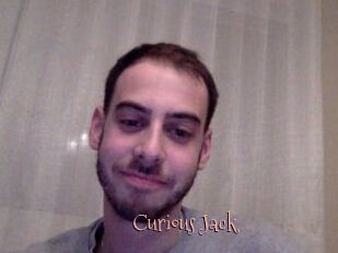 Curious_Jack