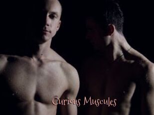 Curious_Muscules