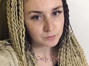 Curly_Anna