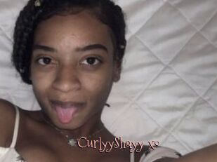 CurlyyShayy_xo