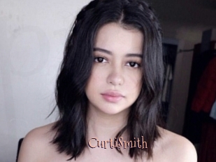 CurtiSmith
