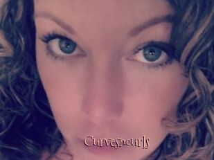 Curvesncurls