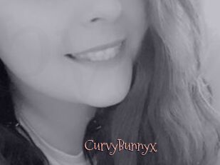CurvyBunnyx