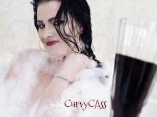 CurvyCAss