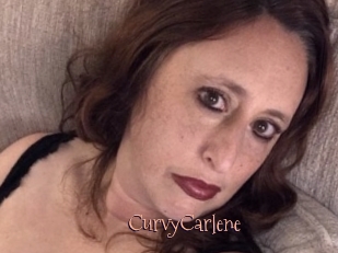 CurvyCarlene
