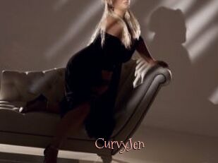 CurvyJen