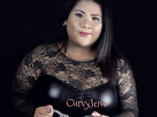 CurvyJena