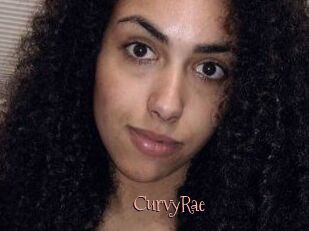 CurvyRae