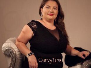 CurvyTina