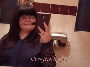 CurvyWivBigHips